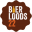 BierLoods 22